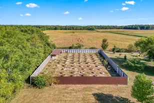 7944 Gilmore Rd, Reading, MI 49274 - Photo 52