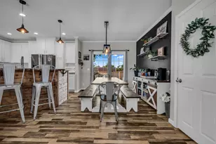 7944 Gilmore Rd, Reading, MI 49274 - Photo 18