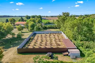 7944 Gilmore Rd, Reading, MI 49274 - Photo 8