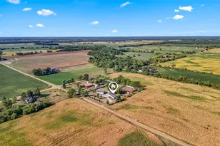 7944 Gilmore Rd, Reading, MI 49274 - Photo 50