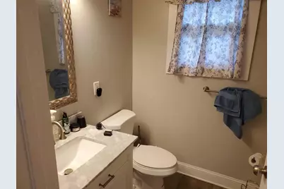 1212 Washington Avenue, Kalamazoo, MI 49001 - Photo 16