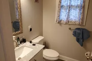 1212 Washington Ave, Kalamazoo, MI 49001 - Photo 16