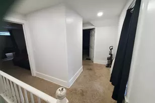 1212 Washington Ave, Kalamazoo, MI 49001 - Photo 12