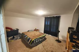 1212 Washington Ave, Kalamazoo, MI 49001 - Photo 10