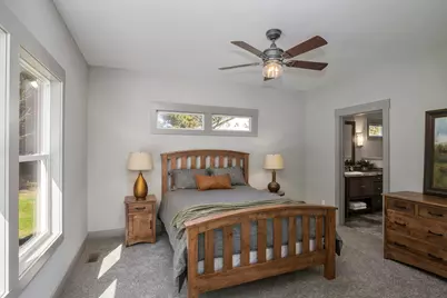 144 Toby Road NW, Sparta, MI 49345 - Photo 2