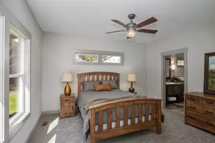 144 Toby Road NW, Sparta, MI 49345 - Photo 2