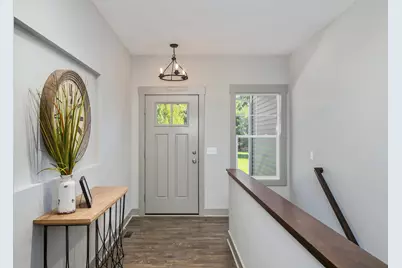 168 Toby Road NW, Sparta, MI 49345 - Photo 2