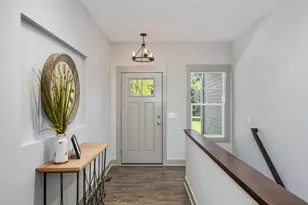 168 Toby Road NW, Sparta, MI 49345 - Photo 2