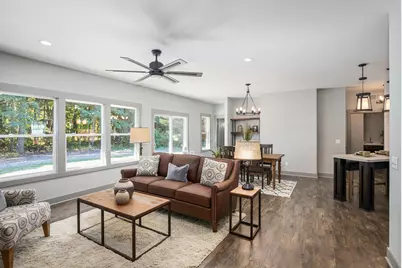 168 Toby Road NW, Sparta, MI 49345 - Photo 4