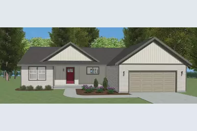 190 Toby Road NW, Sparta, MI 49345 - Photo 4