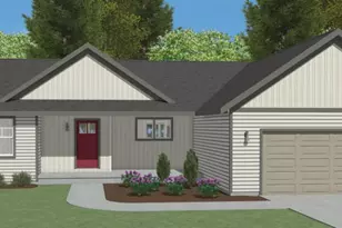 190 Toby Road NW, Sparta, MI 49345 - Photo 4