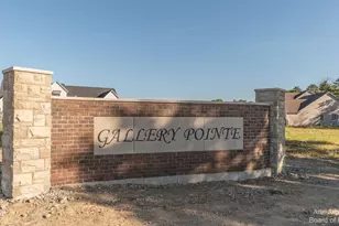 7052 Black Cherry Ln, Saline, MI 48176 - Photo 68