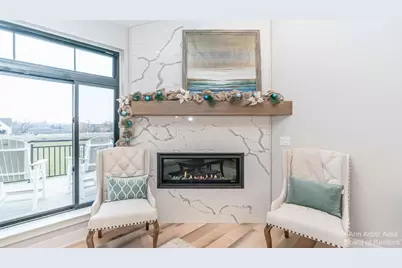 7052 Black Cherry Lane, Saline, MI 48176 - Photo 16