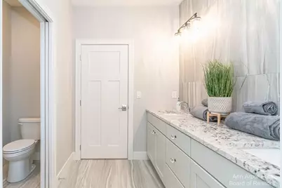 7052 Black Cherry Lane, Saline, MI 48176 - Photo 24