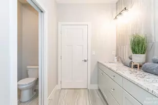 7052 Black Cherry Ln, Saline, MI 48176 - Photo 24