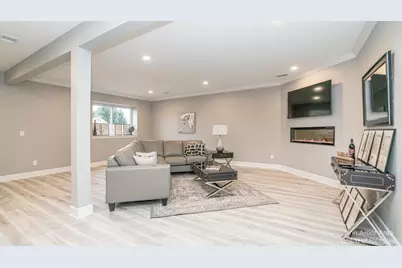 7052 Black Cherry Lane, Saline, MI 48176 - Photo 54