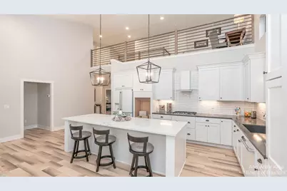 7052 Black Cherry Lane, Saline, MI 48176 - Photo 12