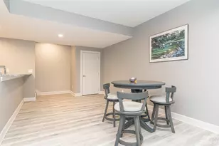 7052 Black Cherry Ln, Saline, MI 48176 - Photo 56