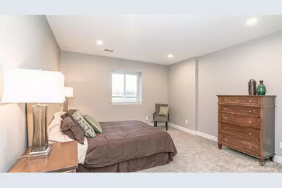 7052 Black Cherry Lane, Saline, MI 48176 - Photo 60