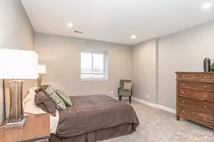 7052 Black Cherry Ln, Saline, MI 48176 - Photo 60