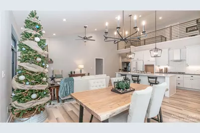 7052 Black Cherry Lane, Saline, MI 48176 - Photo 14