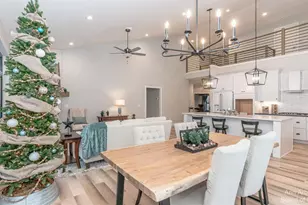 7052 Black Cherry Ln, Saline, MI 48176 - Photo 14