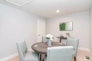 7052 Black Cherry Ln, Saline, MI 48176 - Photo 46