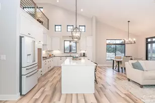 7052 Black Cherry Ln, Saline, MI 48176 - Photo 10