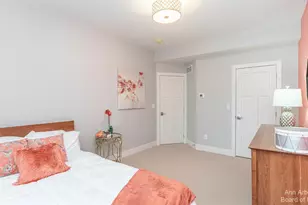 7052 Black Cherry Ln, Saline, MI 48176 - Photo 40