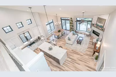 7052 Black Cherry Lane, Saline, MI 48176 - Photo 36