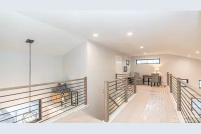 7052 Black Cherry Lane, Saline, MI 48176 - Photo 34