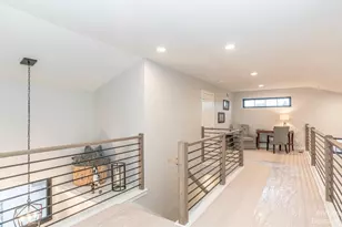 7052 Black Cherry Ln, Saline, MI 48176 - Photo 34