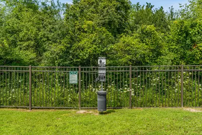 7052 Black Cherry Lane, Saline, MI 48176 - Photo 70