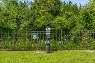 7052 Black Cherry Ln, Saline, MI 48176 - Photo 70