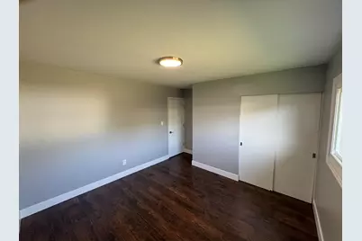 4655 Ashburton Place, Sterling Heights, MI 48310 - Photo 48