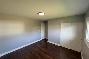 4655 Ashburton Pl, Sterling Heights, MI 48310 - Photo 48