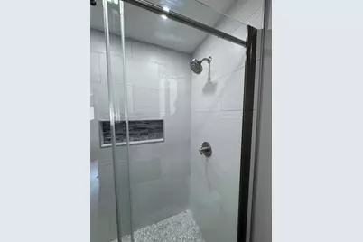 4655 Ashburton Place, Sterling Heights, MI 48310 - Photo 40