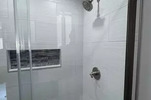 4655 Ashburton Pl, Sterling Heights, MI 48310 - Photo 40