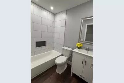 4655 Ashburton Place, Sterling Heights, MI 48310 - Photo 54