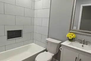 4655 Ashburton Pl, Sterling Heights, MI 48310 - Photo 54