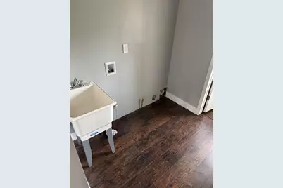 4655 Ashburton Place, Sterling Heights, MI 48310 - Photo 58