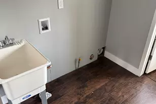 4655 Ashburton Pl, Sterling Heights, MI 48310 - Photo 58