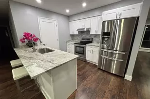 4655 Ashburton Pl, Sterling Heights, MI 48310 - Photo 22