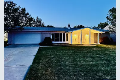 4655 Ashburton Place, Sterling Heights, MI 48310 - Photo 4