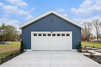 253 Greenwood Avenue, Battle Creek, MI 49037 - Photo 36