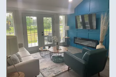 253 Greenwood Avenue, Battle Creek, MI 49037 - Photo 6