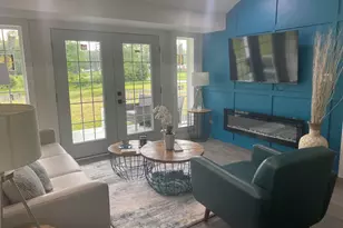 253 Greenwood Ave, Battle Creek, MI 49037 - Photo 6