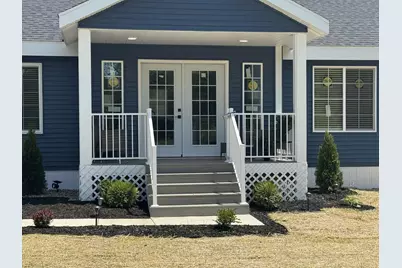 253 Greenwood Avenue, Battle Creek, MI 49037 - Photo 4