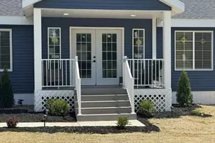 253 Greenwood Ave, Battle Creek, MI 49037 - Photo 4