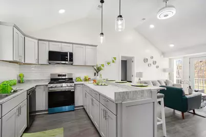 253 Greenwood Avenue, Battle Creek, MI 49037 - Photo 28